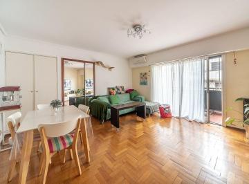 Departamento · 71m² · 3 Ambientes · Venta Departamento 3 Ambientes Valentin Alsina