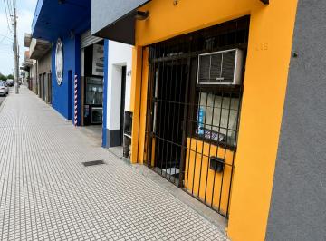 Local comercial , Avellaneda · Local en Venta Wilde. Oportunidad