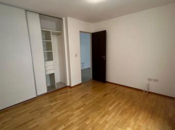 Departamento de 2 ambientes, Córdoba · Depto 1 Dorm Amplio – en un Edificio Hermoso - Centro