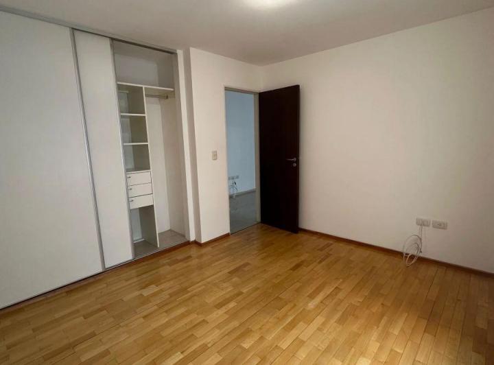 Departamento · 45m² · 2 Ambientes