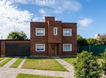 Foto · Venta Casa en Barrio San Alfonso del Talar Mendiolaza