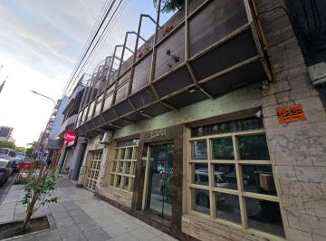 Oficina comercial · 459m² · 6 Ambientes · Venta - Oficinas 523 m² Tot - Av Gaona 1600 - Caballito
