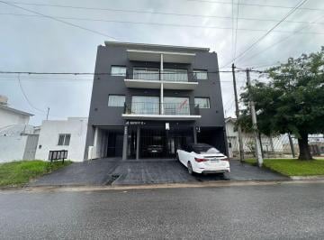 Departamento · 49m² · 2 Ambientes · 1 Cochera · Departamento en Mar del Plata