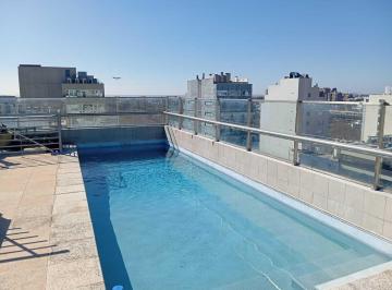 PILETA.jpeg · Exclusivo 5 Amb, Balcón Aterrazado, Cochera, Baulera, Pileta Climatizada y Amenities