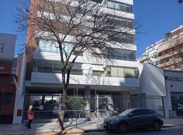 FRENTE.jpeg · Exclusivo 5 Amb, Balcón Aterrazado, Cochera, Baulera, Pileta Climatizada y Amenities