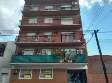 Departamento de 2 ambientes, Lanús · Departamento de Dos Ambientes en Alquiler en Lanús Oeste