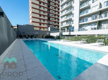 Departamento de 2 ambientes, La Paternal · Departamento 2 Ambientes en Venta!