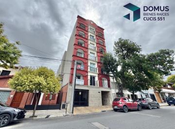 Departamento · 68m² · 2 Dormitorios · Venta Departamento Macrocentro | 2 Dorm. con Cochera