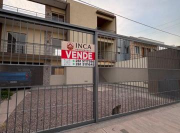Departamento de 5 ambientes, San Francisco del Monte · Barrio Rincon Veneto Planta Baja