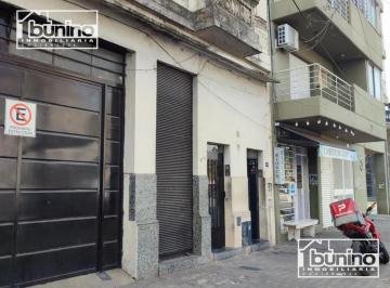 Casa · 334m² · 16 Ambientes · Casa en Venta en Rosario - Oportunidad