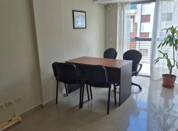 Foto · Alquiler Box Oficina - Espacio de Trabajo Para Profesionales