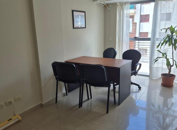 Oficina comercial · 11m² · 1 Ambiente