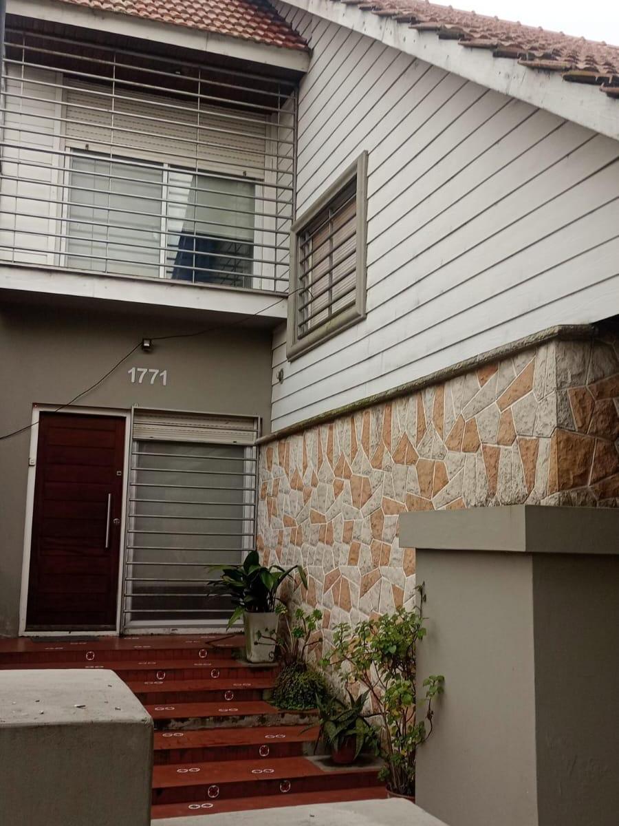 Oportunidad de inversión en Dúplex ubicado en el barrio Colinas de Peralta Ramos