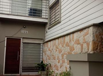 Imagen1 · Duplex Apto Credito