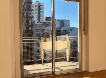 Departamento de 3 ambientes, Belgrano · Venta - 3 Amb - Belgrano