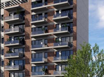 Imagen1 · Departamento en Venta en Leandro N. Alem