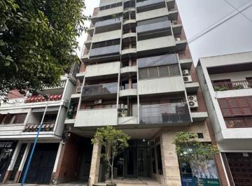 Departamento de 2 ambientes, San Miguel de Tucumán · Dueño Directo Vende Departamento Avanco