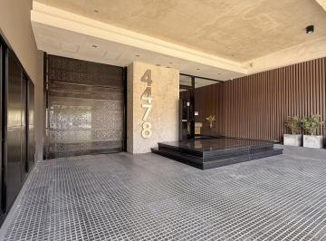 Departamento · 54m² · 2 Ambientes · Venta Departamento 2 Ambientes a Estrenar