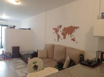 Departamento de 1 ambiente, Lomas de Zamora · Monoambiente en Venta