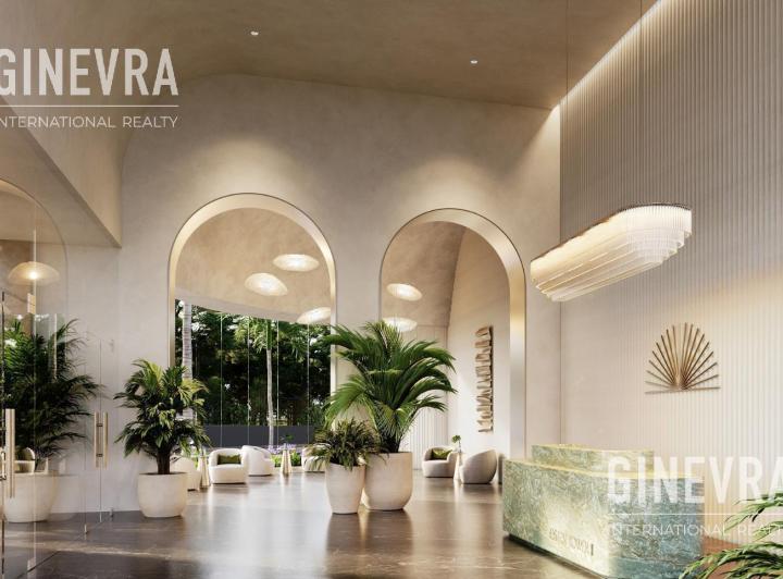 Departamento · 39m² · 1 Ambiente