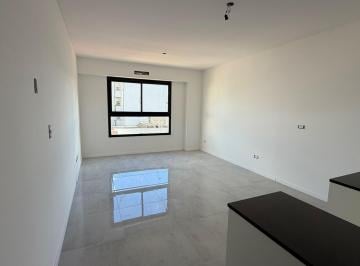 Departamento · 30m² · 1 Ambiente · Departamento Monoambiente en Venta en Caseros, Tres de Febrero, G. B. a. Zona Oeste