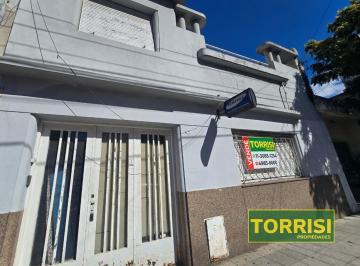 Casa · 128m² · 4 Ambientes · 1 Cochera · Venta Lote Prop 158 m² 4amb Terraza Avellaneda 300 Caballito