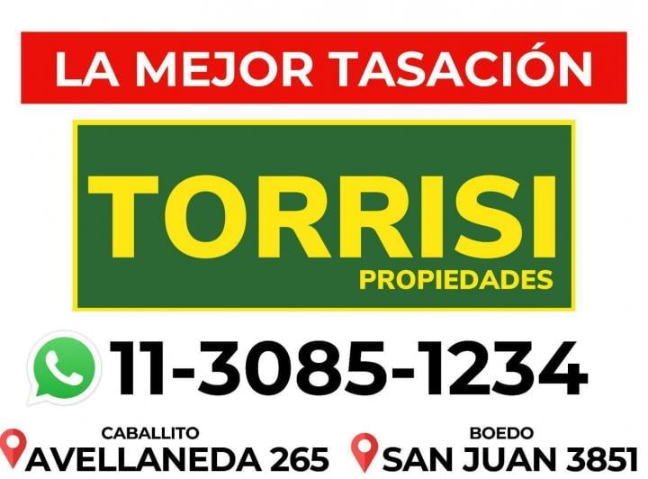 Terreno · 145m²