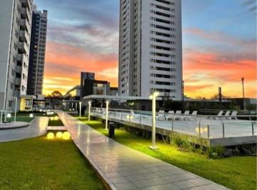 Departamento de 5 ambientes, Córdoba · Venta Depto Cardinales Alto Panorama!