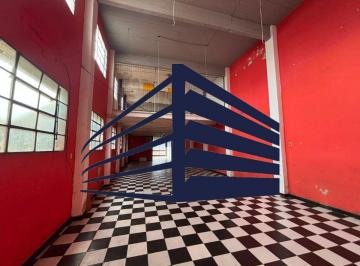 LBB-LBB-1975_2 · Local Comercial en Venta en Villa Ballester - 380 m²