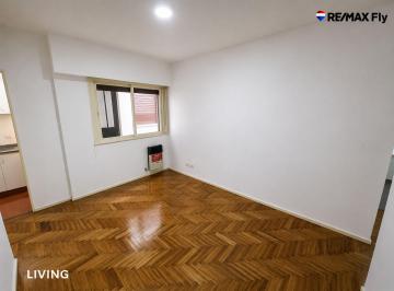 Departamento · 34m² · 2 Ambientes · Venta Departamento 2 Amb Almagro