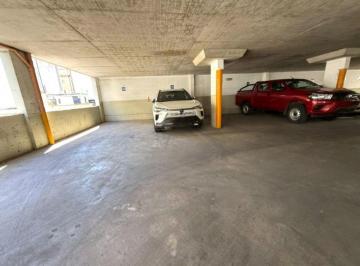 Garage · 12m² · Venta Cochera Bartolome Mitre 1200