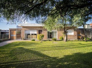 Casa de 7 ambientes, Uruguay · Venta Casa 7 Ambientes en Uruguay