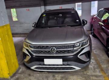 Garage , Villa Urquiza · Cochera Cubierta en Villa Urquiza R