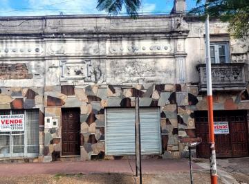 Casa · 360m² · Casa
