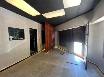 Local comercial · 90m² · Local de 90 m² en 2 Plantas