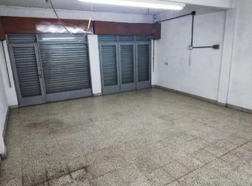 Local comercial de 1 ambiente, Tres de Febrero · Amplio Local Comercial en Loma Hermosa