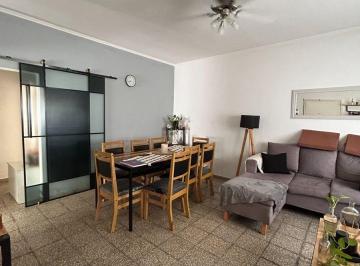 Casa · 89m² · 3 Ambientes · 1 Cochera · Casa en Venta en Pergamino