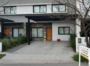 Casa de 3 ambientes, Córdoba · Venta Duplex de Categoria - Greenville 2