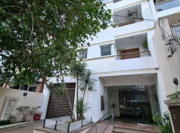 Departamento de 2 ambientes, Lomas de Zamora · Dos Ambientes Al Frente