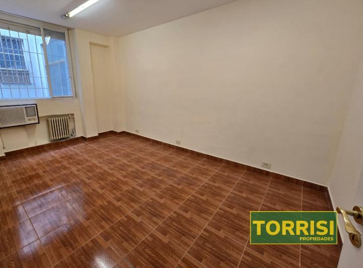 Departamento · 60m² · 4 Ambientes