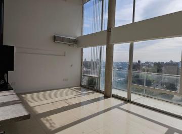 Departamento de 3 ambientes, Vicente López · Exclusivo Piso en Duplex de 3 Ambientes Mas Dep Ser y Coch. Viviana Spizuoco Br