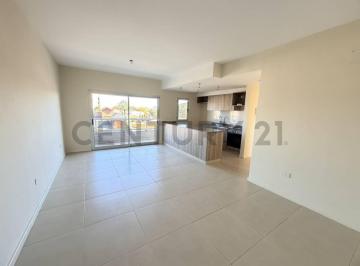 Departamento · 55m² · 3 Ambientes · Venta Depto Semipiso 3 Amb Villa Bosch