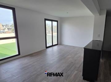 Departamento · 68m² · 3 Ambientes · 1 Cochera · Alquiler Dto 2 Dorm | Baño | Cochera | a Estrenar