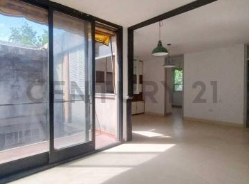 Departamento · 56m² · 4 Ambientes · Venta Depto 4 Amb con Balcon en Ramos Mejia.