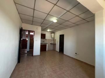 Departamento de 1 ambiente, Resistencia · ¡Excelente Departamento de 1 Dormitorio con Dos Balcones! Av Edison 198 – Excelente Ubicación