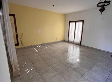 Casa de 3 ambientes, Córdoba · Casa en Venta de 3 Dorm. en Bajo Palermo