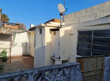 Casa de 3 ambientes, San Miguel · PH en Av Pte. Peron 2401 Apta Credito Permuta