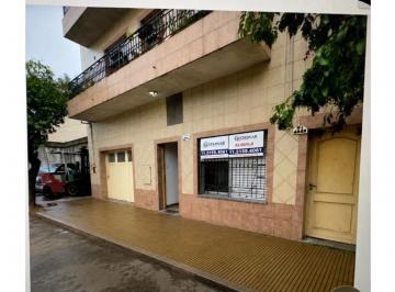 GIG-GIG-5284_2 · Departamento 2 Ambientes. | Liniers Al 4000