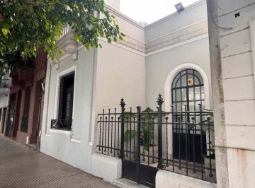 Local comercial · 140m² · Local Comercial Villa Urquiza