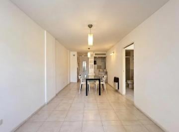 Departamento de 4 ambientes, Córdoba · Departamento 1 Dormitorio. Balcón. Balcarce 300